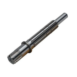 Kawasaki KLX 150 Transmission Shaft