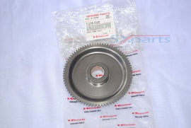 Gear Comp Freewheel Starter Gear  KLX140 KLX150