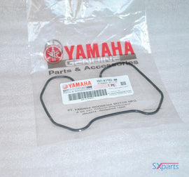 Gasket Head Cover YZF R15 125 FZ15