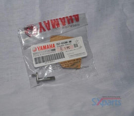 Yamaha Cam Decompression 1S7-E2288-00