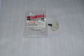 Water Pump Impeller Shaft  YZF R125 WR125