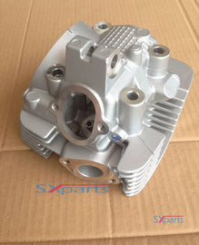 New Kawasaki KLX140 KLX150 Cylinder Head