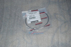 KLX140 KLX150 O Ring 92055-0202 Cylinder Head