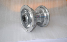 Load image into Gallery viewer, KLX 150 Front Wheel Hub Assy