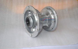 KLX 150 Front Wheel Hub Assy