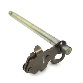 Honda CRF150F 2006-2018 GEARSHIFT SPINDLE 24610-KRM-840