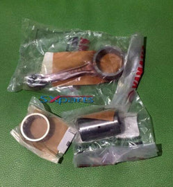 Connecting Rod Kit Yamaha R15 FZ150