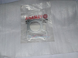 Head Gasket  Yamaha TTR110