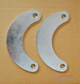 Yamaha YZF R15 Lowering Kit