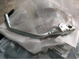 Kawasaki KLX 150 Kick Assy Lever