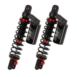 Yamaha NVX 125 – 155 YSS Performance Rear Shock