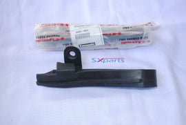 KLX150 Swingarm Chain Slider 55020-0858
