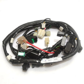 Kawasaki KLX 150 Wiring Main Harness Wire