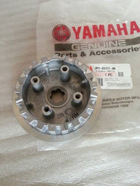 Yamaha TTR 110 Boss Clutch