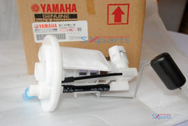 Fuel Pump YZF R15 3C1-E3907-10 or 3C1-E3907-11