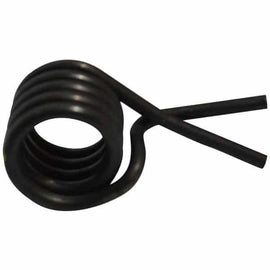 Honda CRF150F 2006-2018 SHIFT RETURN SPRING 24651-KRM-840