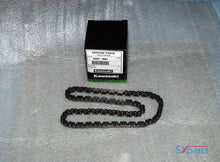 Load image into Gallery viewer, Camshaft Timing Chain KLX140 KLX150