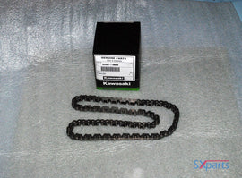 Camshaft Timing Chain KLX140 KLX150