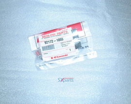 Camshaft Screw 92172-1055 KLX140 KLX150 92172-0832