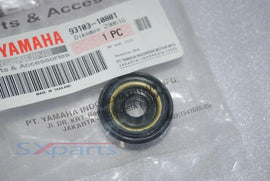 Water Pump Oil Seal  Yamaha YZF R125 WR125
