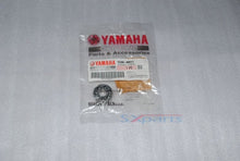Load image into Gallery viewer, Water Pump Bearing Yamaha YZF R125 WR125