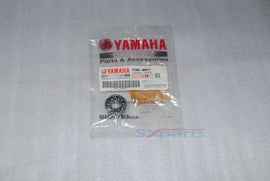 Water Pump Bearing Yamaha YZF R125 WR125