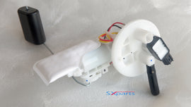 Yamaha YZF R15 Australia Fuel Pump 2FB-E3907-10 2015 2016 2017 2018