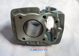 CRF150F 06-17 Stock Cylinder Barrel Genuine