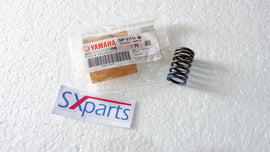 Yamaha Valve Springs 54P-E2113-00