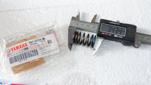 Load image into Gallery viewer, Yamaha Valve Springs 54P-E2113-00