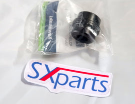 KLX140 KLX150. 92122-0041 ROLLER GUIDE CHAIN