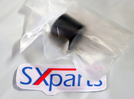 ROLLER GUIDE CHAIN KLX140 KLX150 - 92122-0023