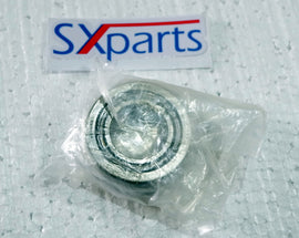 Steering Bearing Roller 92116-1065