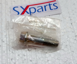 Kawasaki Bolt 92151-1413