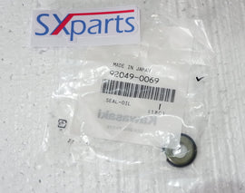 Kawasaki Seal Oil 92049-0069