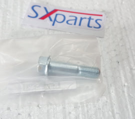 Kawasaki Bolt Flanged 10×42