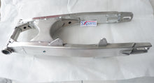 Load image into Gallery viewer, New Genuine KLX140G Swing Arm 33001-0656