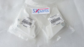 KLX140 Chain Guide 12053-0118 12053-0116