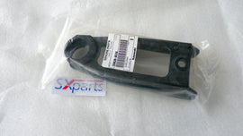 KLX140 Chain Guard 55020-0336