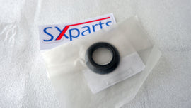 Swing Arm Oil Seal 92049-1109