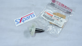 Waterpump Impeller Shaft Assy NMAX / Aerox / NVX