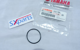 Yamaha O Ring Water Pump 93210-39803