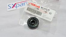 Load image into Gallery viewer, Water Pump Seal  Yamaha Tricity NMAX Ocito Aerox NVX