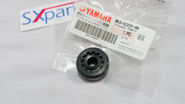 Water Pump Seal  Yamaha Tricity NMAX Ocito Aerox NVX