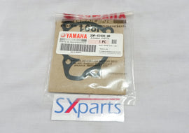 Water Pump Gasket Yamaha NMAX Aerox NVX