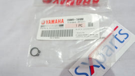 Yamaha CirClip 99009-10400