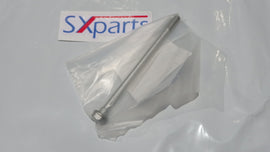 Cylinder Head Bolt Flanged 6×110 KLX140 KLX150