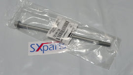 Cylinder Head Bolt 8×201 KLX140 KLX150