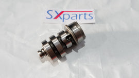 Yamaha YZF R15 VVA Version 2018 - 2021 Performance Camshaft