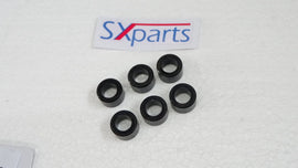 Roller for Yamaha NMAX NVX Aerox